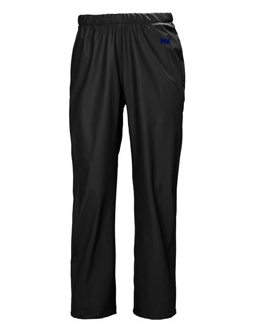 Helly Hansen | W Moss Pant | M