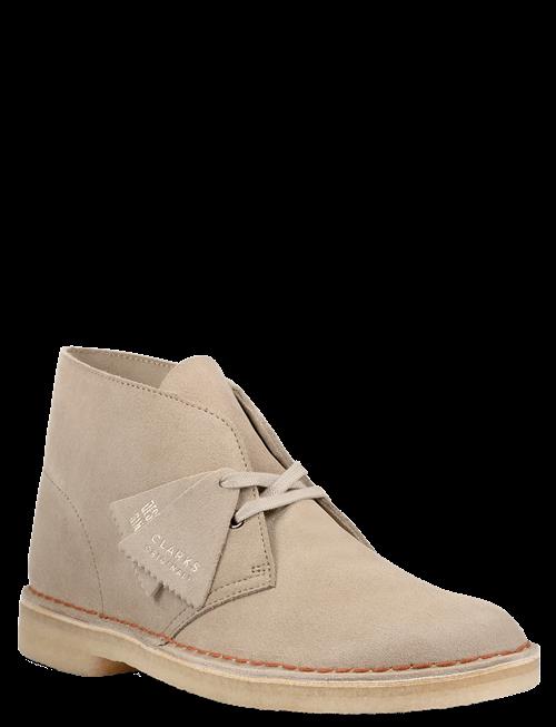 Clarks Originals | Desert Boot G | 44