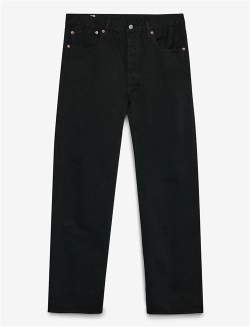 Levi's® | 501 Levisoriginal Black 80701 | 30 x 30
