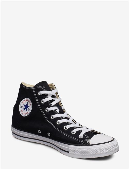 Converse | Chuck Taylor All Star | 38