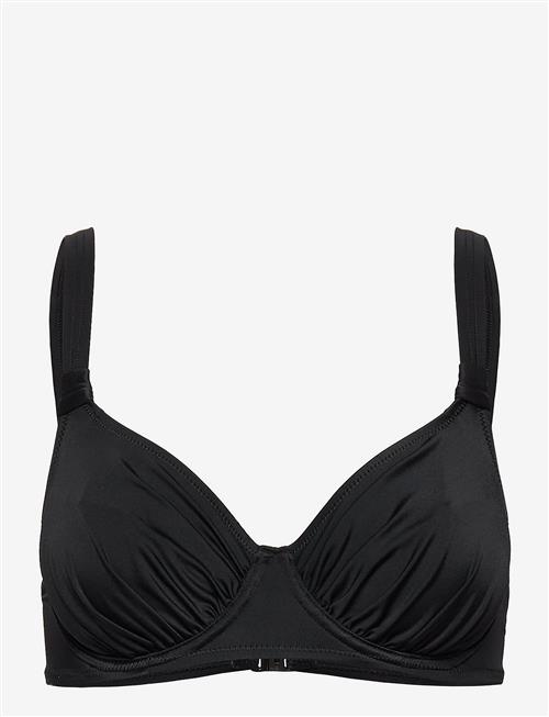 Wiki | Full Cup Bikini Top | G x 75
