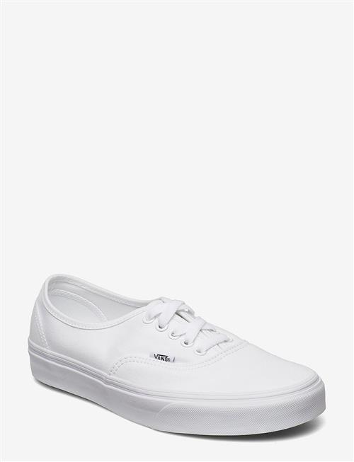 VANS | Authentic | 47
