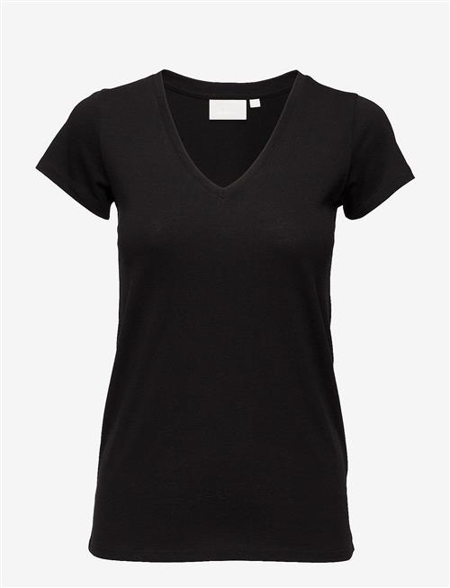 InWear | Rena V Tshirt Kntg | XXXL