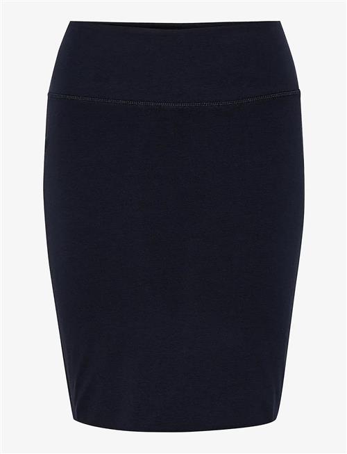 Kaffe | Penny Skirt | M