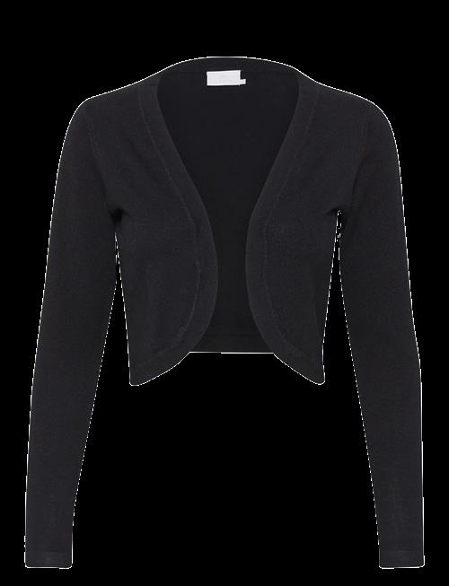 Kaffe | Astrid Bolero | M
