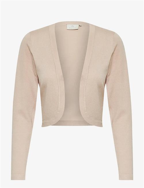 Kaffe | Astrid Bolero | XXL