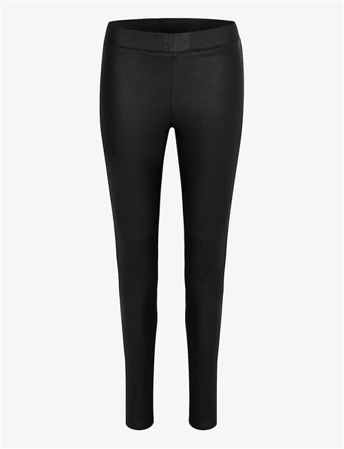Kaffe | Ada Coated Jeggings | 34