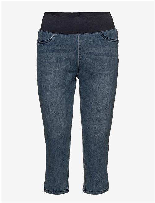 FREE/QUENT | Fqshantal-Ca-Denim | XXL