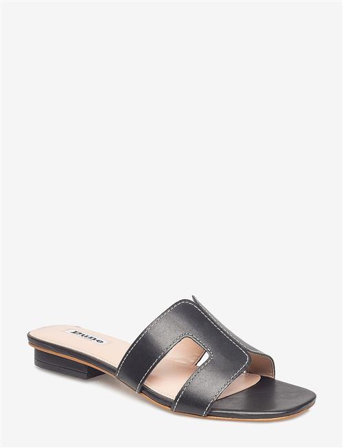 Dune London | Loupe | 38