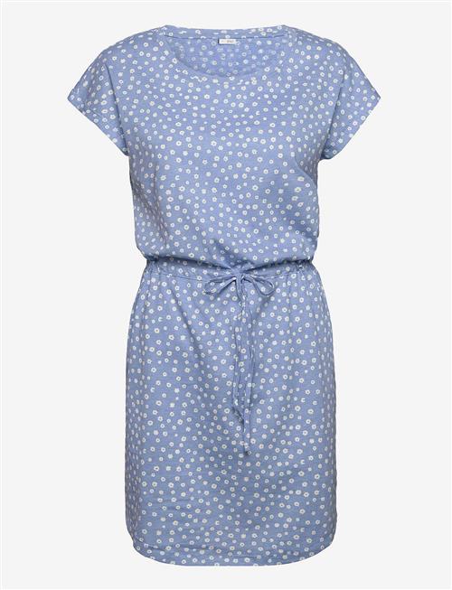 ONLY | Onlmay S/S Dress Noos | XS