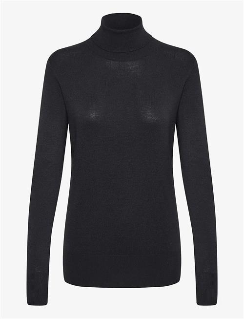 Kaffe | Astrid Roll Neck | XXL