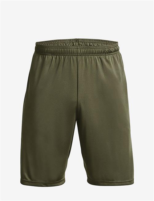 Under Armour | Ua Tech Graphic Short | M