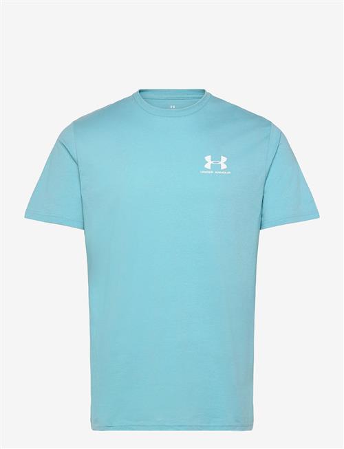 Under Armour | Ua M Sportstyle Lc Ss | XL
