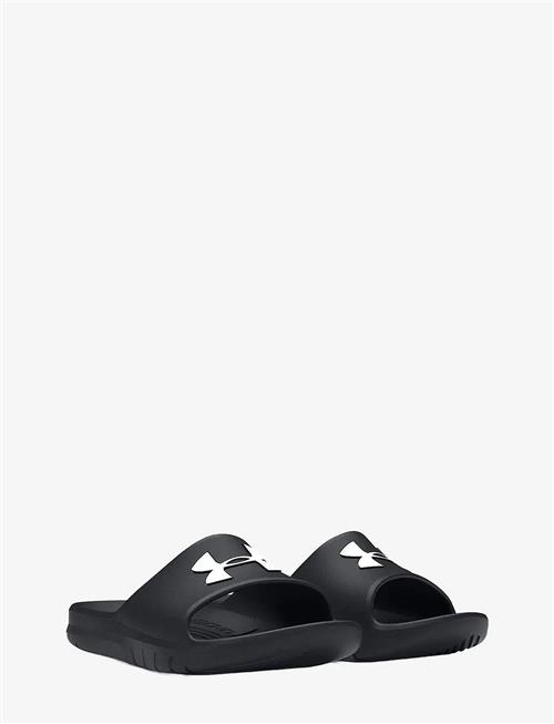 Under Armour | Ua Core Pth Sl | 40