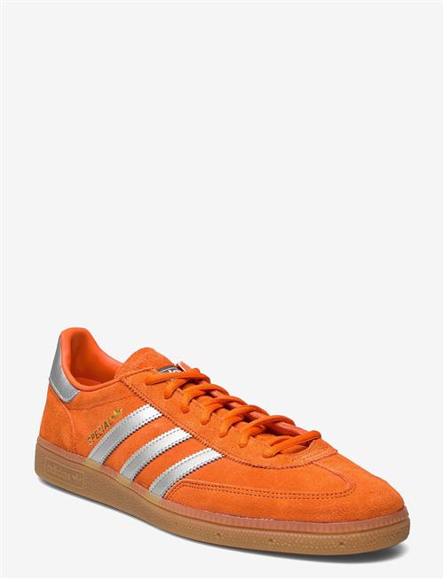 adidas Originals | Handball Spezial | 41 1/3