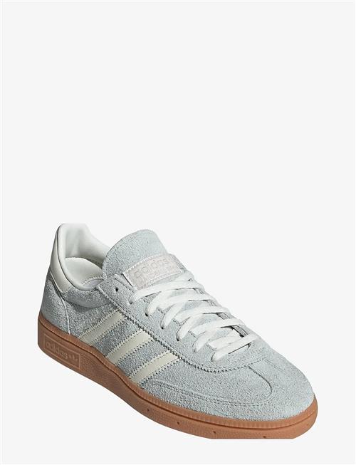 adidas Originals | Handball Spezial W | 42 2/3