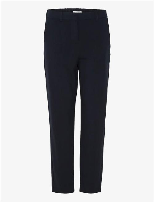 b.young | Bydanta Pants Crop | 34