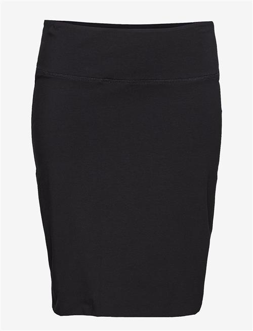Kaffe | Penny Skirt | XXXXL