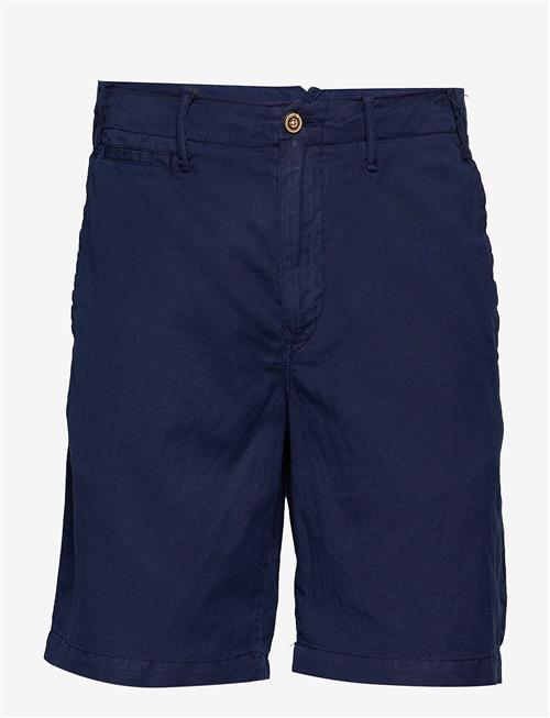 Polo Ralph Lauren | Classic Fit Maritime Short | 32