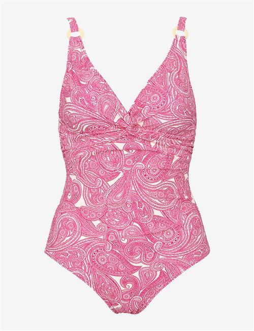 Missya | Lucca Swimsuit | 44