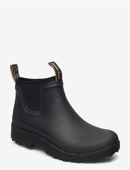 Tretorn | Terräng Low Neo | 39