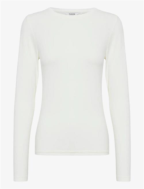 b.young | Bypamila Ls Tshirt | L