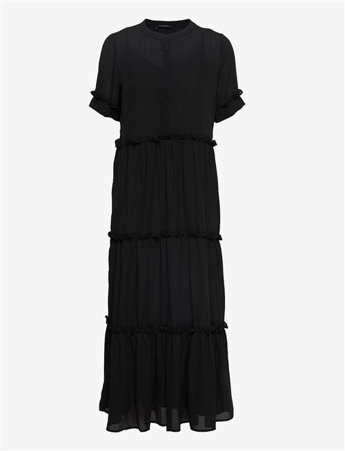Bruuns Bazaar | Marie Silje Dress | 38