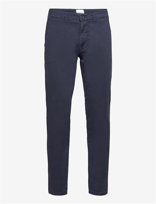 Casual Friday | Cfviggo Chino Pants | 31 x 32