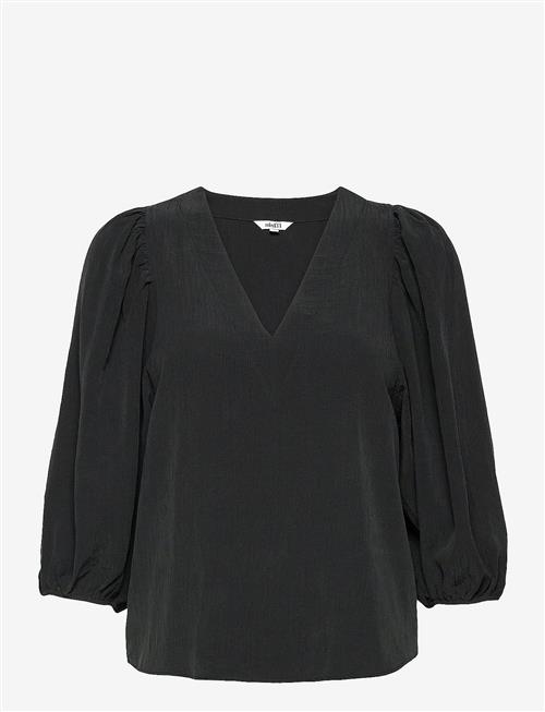 mbyM | Antoni | XL