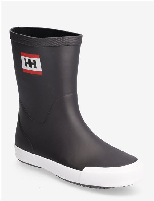 Helly Hansen | W Nordvik 2 | 38