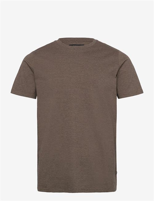 Matinique | Jermane | XL