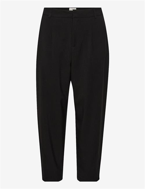 Kaffe | Kamerle Pants Cropped | 36