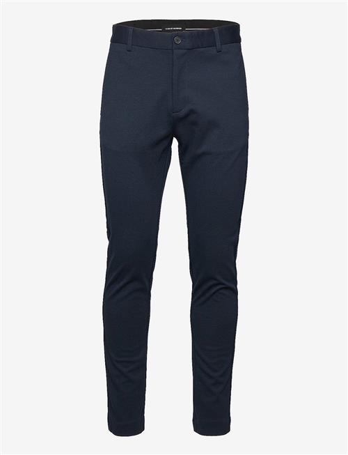 Clean Cut Copenhagen | Milano Jersey Pants | 33 x 32