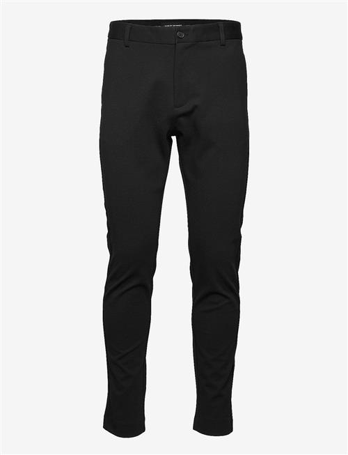 Clean Cut Copenhagen | Milano Jersey Pants | 34 x 34