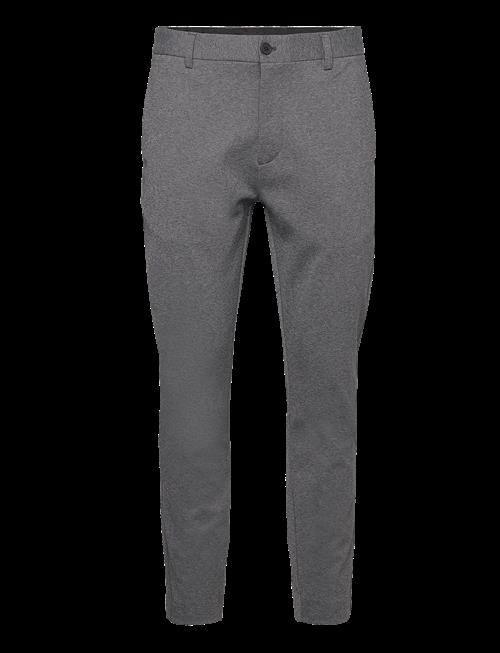 Clean Cut Copenhagen | Milano Jersey Pants | 36 x 32