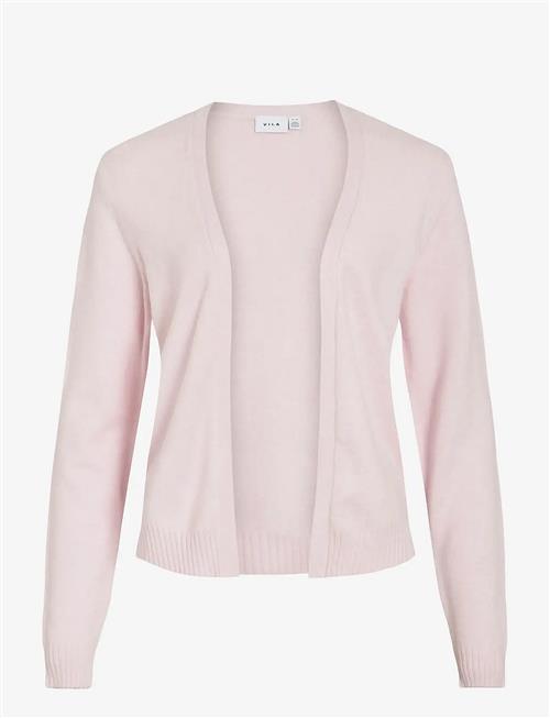 Vila | Viril Short L/S Knit Cardigan-Noos | L