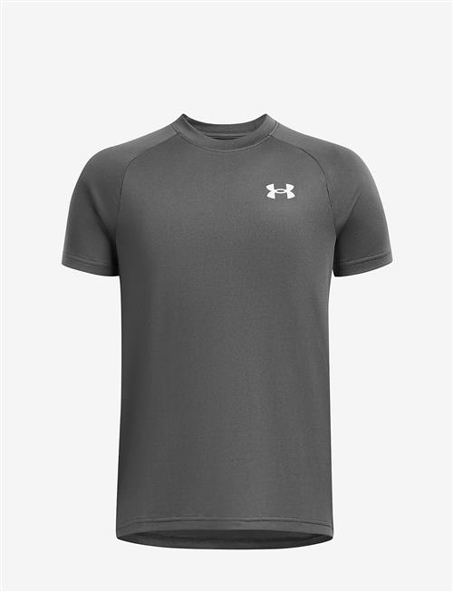 Under Armour | Ua Tech 2.0 Ss | 158-170