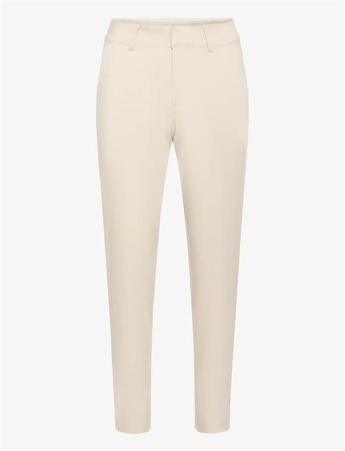 Kaffe | Kalea Chino Pant | 44