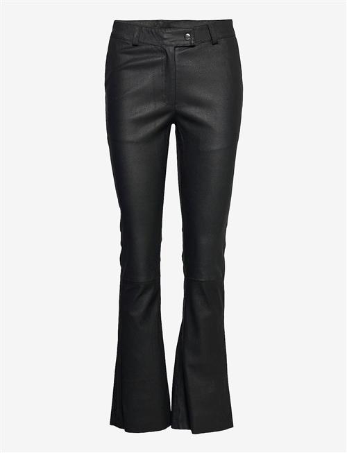 DEPECHE | Chino | 42