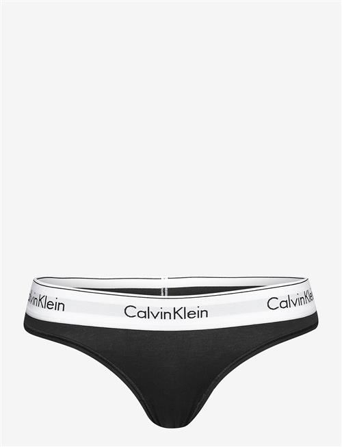 Calvin Klein | Brazilian | M