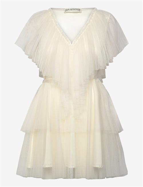 Ida Sjöstedt | Aurora Dress | 40