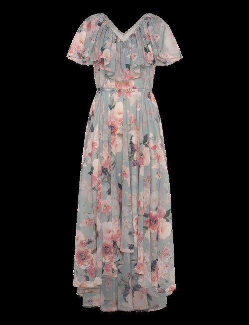 Ida Sjöstedt | 143 Caroline Dress | 34