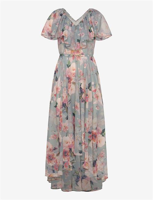 Ida Sjöstedt | Caroline Dress | 34