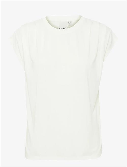 ICHI | Ihlisken To | XL