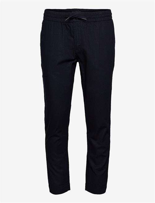 Clean Cut Copenhagen | Barcelona Cotton / Linen Pants | 32 x 32