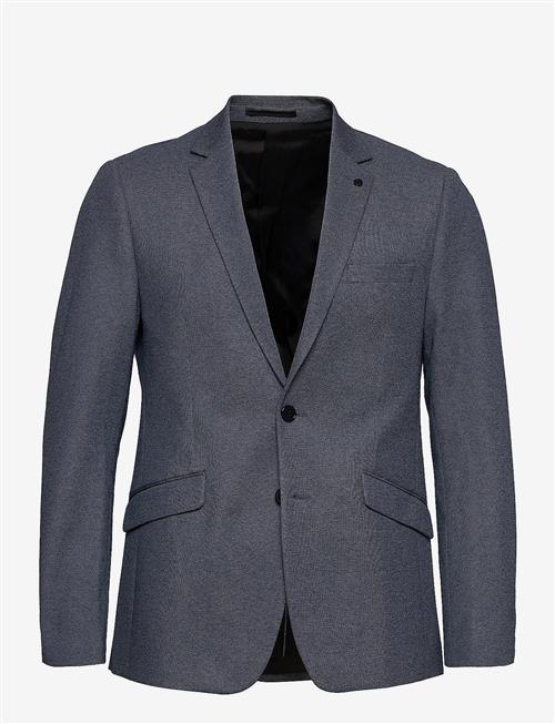 Clean Cut Copenhagen | Milano Jersey Blazer | 52