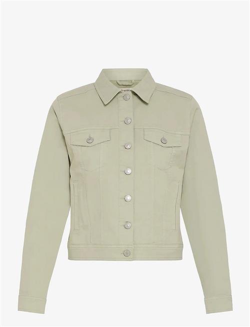 Fransa | Frtwill 1 Jacket | 46