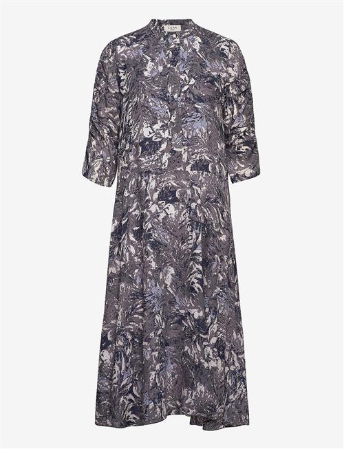 NORR | Alice Dress | 36