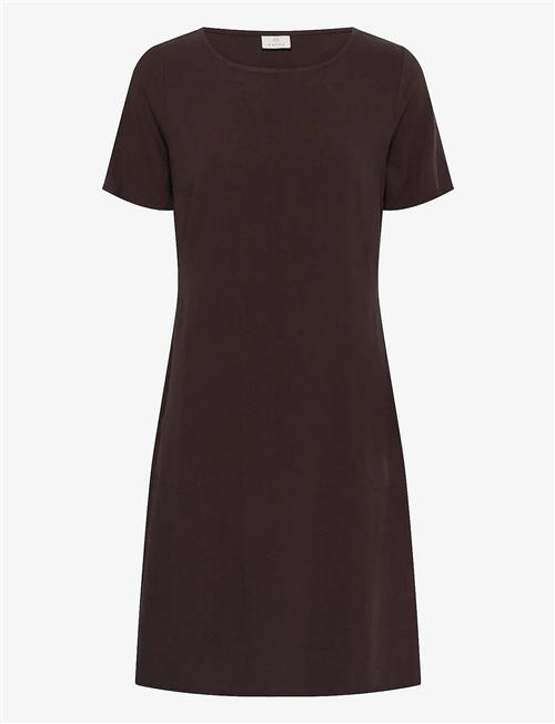 Kaffe | Kaliny Dress | 42