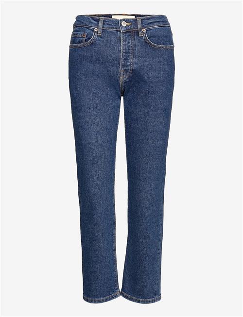 Jeanerica | Cw002 Classic Jeans | 24 x 32